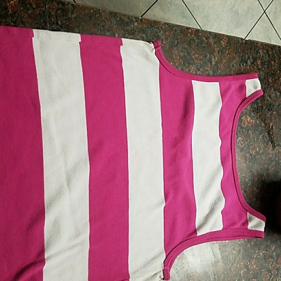 Old Navy Tank Top - Picture 3 of 3